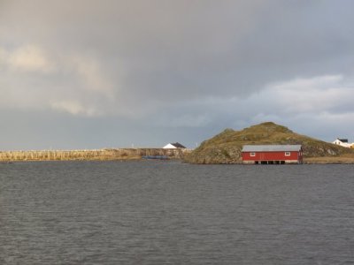 IMG_4884.JPG