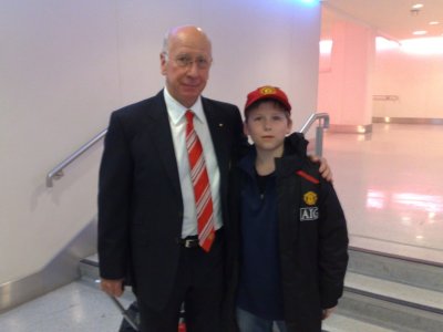 bobbycharlton.jpg