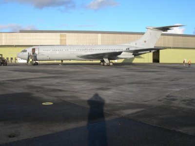 DSCN1202.jpg