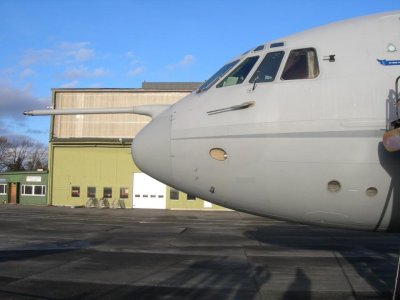 DSCN1210.jpg