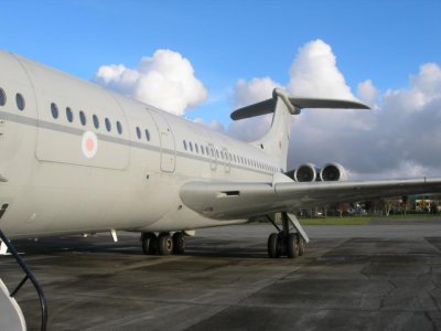DSCN1211.jpg