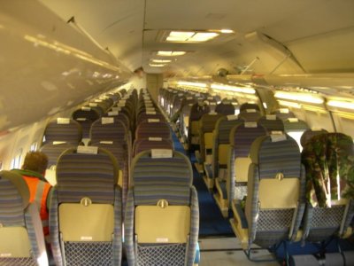 DSCN1212.jpg