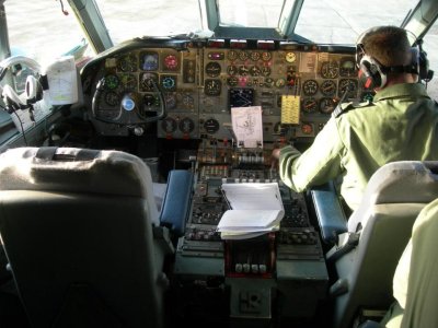 DSCN1213.jpg