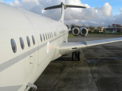 DSCN1215.jpg