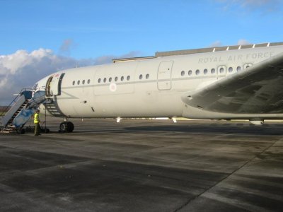 DSCN1216.jpg