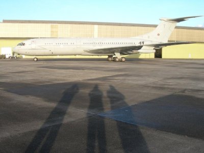 DSCN1222.jpg