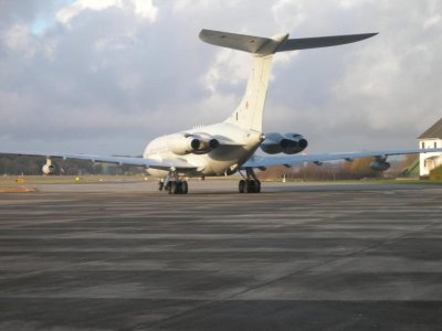 DSCN1224.jpg