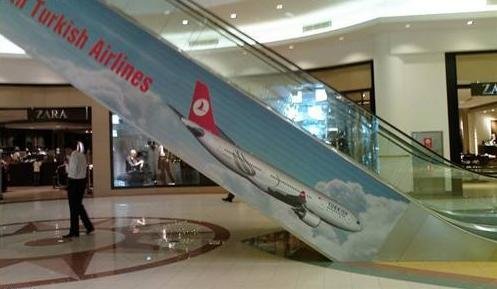 turkish.jpg