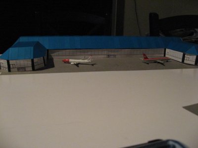 IMG_5316.jpg