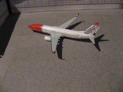 IMG_5317.jpg