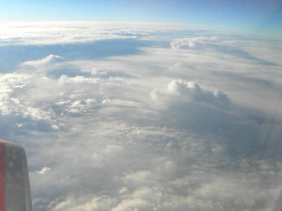 DSCN1237.jpg