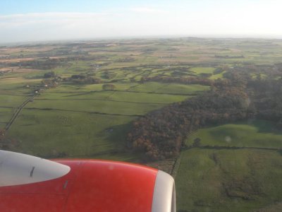 DSCN1252.jpg