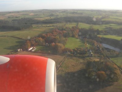 DSCN1253.jpg