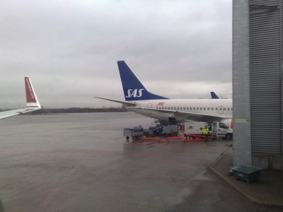 031120101048.jpg