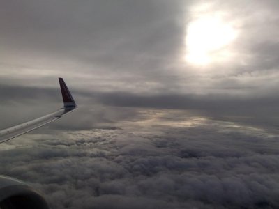 031120101049.jpg