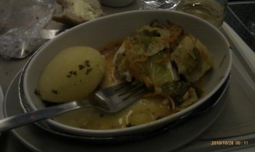 IMAG2291.jpg