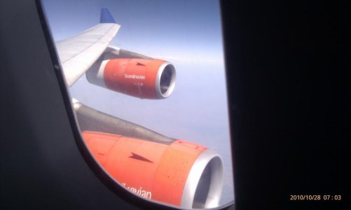 IMAG2304.jpg