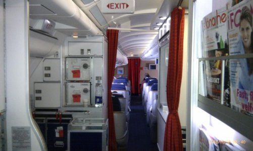IMAG2334.jpg