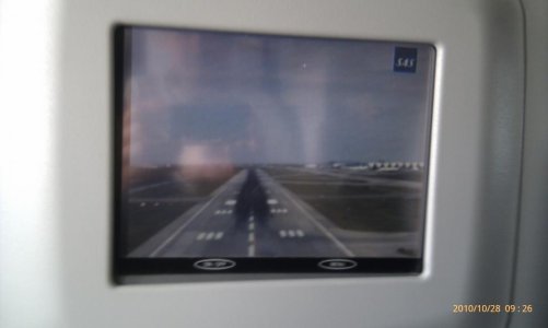 IMAG2357.jpg