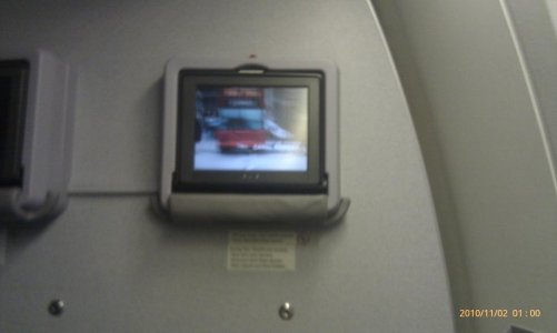 IMAG2823.jpg