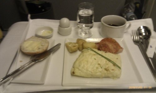 IMAG2845.jpg