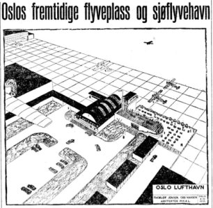 Fornebu_7-10-1933.jpg