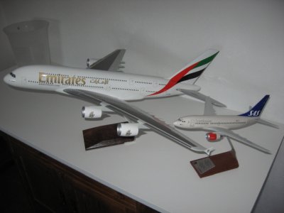 image001.jpg