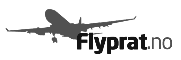 logo dual colors.png