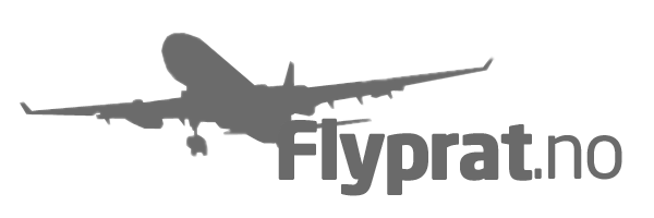 logo single gray.png