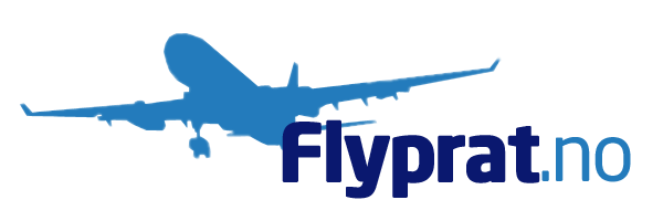 logo transparent.png
