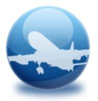 icon.jpg