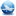 small icon.png