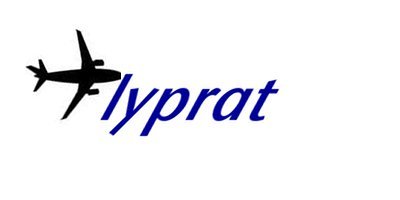flyprat-logo1.jpg