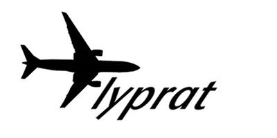 flyprat-logo3.jpg