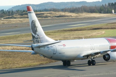 FLY2.jpg