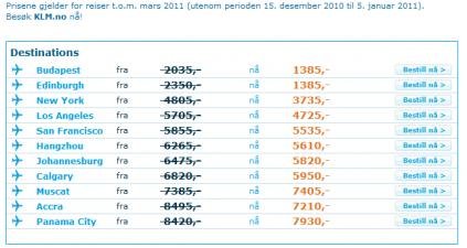 klm salg.jpg