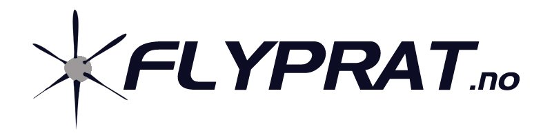 flyprat1.jpg