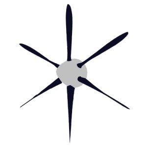 prop.jpg
