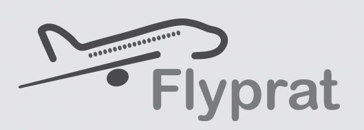 Flyprat logo2.jpg