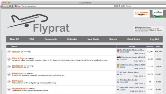 flyprat web2.jpg