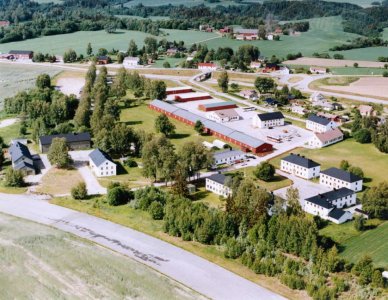 Sr-gardermoenleier6.jpg