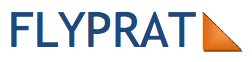 flyprat.png
