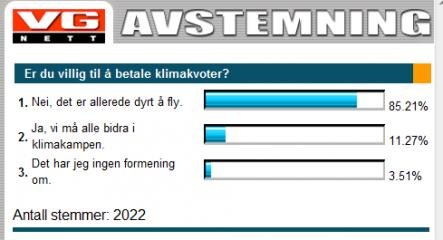 vg nett avstemming.jpg