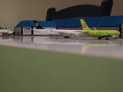 IMG_5353.jpg