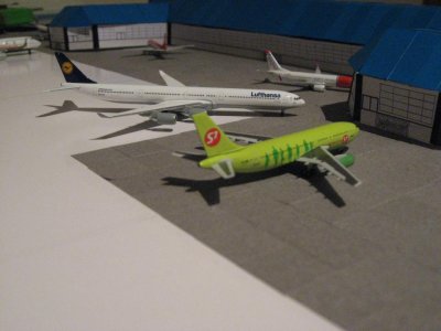 IMG_5354.jpg