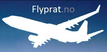 flyprat.no.jpg