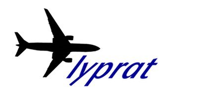 flyprat-logo2.jpg