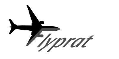 flyprat-logo3.jpg
