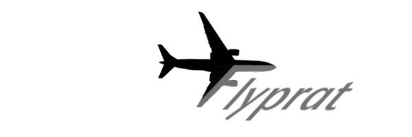 flyprat-logo4.jpg