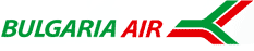 Bulgaria-air-logo.gif